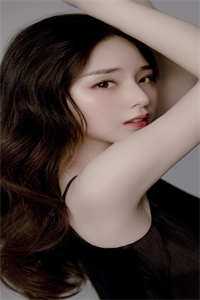 夫君纵容庶妹害死婆母后