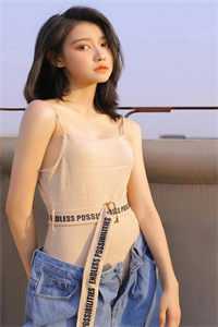 与爱好羞辱我的妻子离婚后，她后悔了