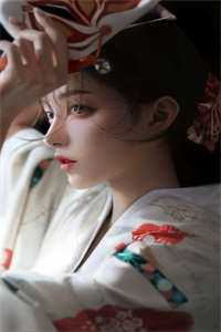 佛子老公帮女施主传宗接代后，悔疯了