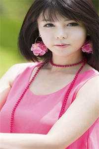 成亲前夜，未婚妻虐杀了我的爹娘