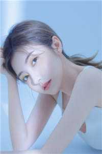 老公和女儿跪舔舞蹈老师后，我带着儿子远走高飞