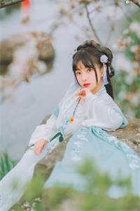 冒死救下老公私生子后，我被指认成杀人凶手