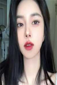 老婆为白眼狼冻结外婆救命钱，我夺回亿万专利让她倾家荡产
