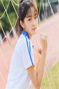 重生七零，我抛弃了渣男未婚夫