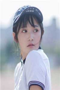未婚夫让小青梅顶替我回城，重生后我如他所愿