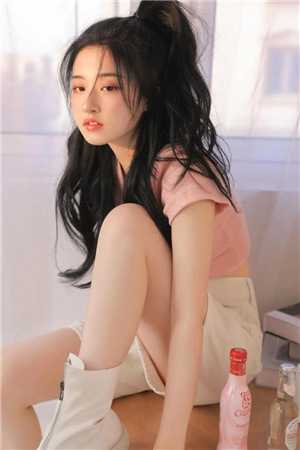 将我活埋后，她疯魔了