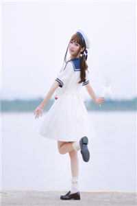 梅花满山，曲终人散