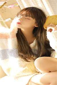 老公假死骗我给小三养女儿