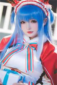 皇后娘娘被用成暖床婢，幽魂归天后，他悔疯了