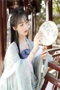 女儿高考703分，老公破天荒下厨