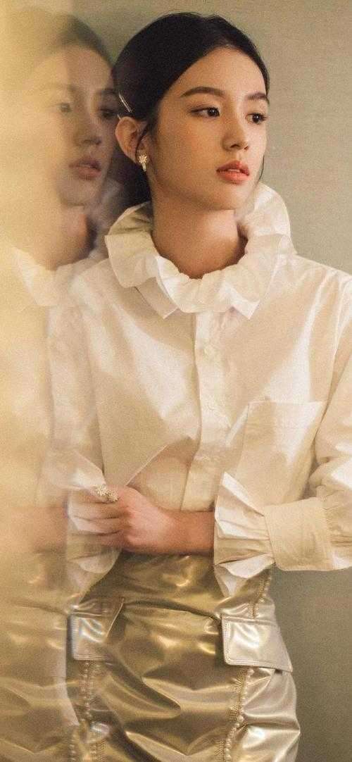 结婚五周年，妻子生下了别人的孩子