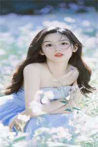 婆罗门嫂子让我应聘保洁妈妈岗