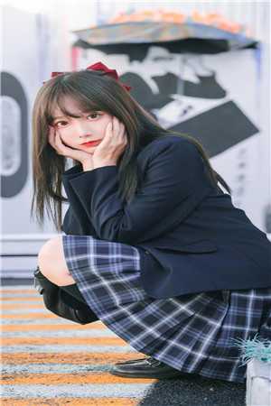 我死后五年，他终于疯了