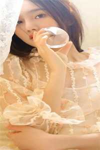夫君和十九房小妾传宗接代生五胞胎，我转头与他死对头夫唱妇随