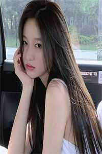 老公和初恋假死奔爱，我继承家产成富婆