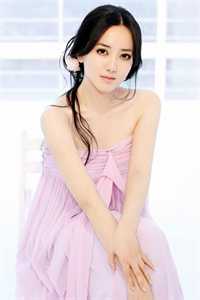 夫君和十九房小妾传宗接代生五胞胎，我转头与他死对头夫唱妇随