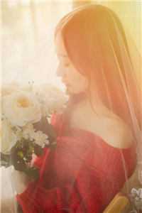 夫君和十九房小妾传宗接代生五胞胎，我转头与他死对头夫唱妇随