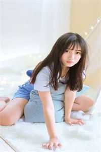 女儿的三个竹马助纣为虐，我回来后杀疯了