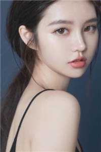 娶了残疾妻子后，未婚妻疯了