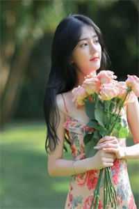 未婚夫的寡嫂怀孕后，我闪婚傻子将军