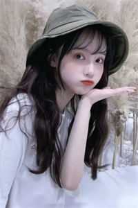我辛苦养大的养子，竟是丈夫的私生子