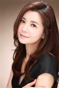 得知女二只爱男主后，我脱离了世界