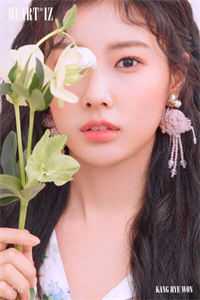 流产后真少爷带着白月光和我求婚，我闪婚假少爷