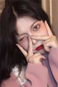 我辛苦养大的养子，竟是丈夫的私生子