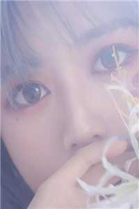 与摄政王订婚后,我让渣侯满门陪葬