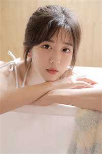找到失踪丈夫后，他竟有了新妻子