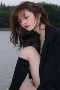 未婚夫的寡嫂怀孕后，我闪婚傻子将军