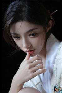 父亲节孩子病危，妻子却和情人断他生路
