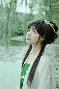 未婚夫的寡嫂怀孕后，我闪婚傻子将军