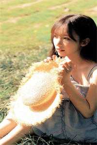 莫名其妙