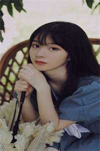 缘尽说爱你