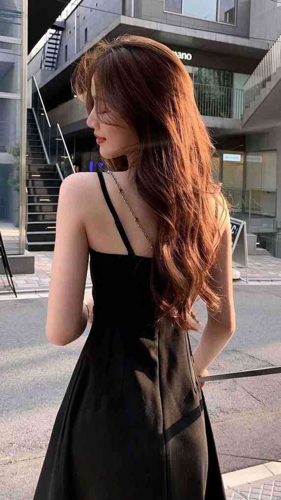 被妹妹抢走人生后，我成了修仙大佬