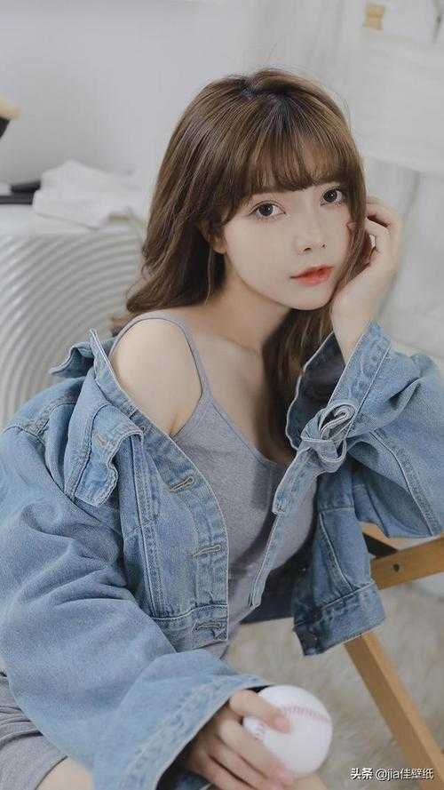 深宫计:轻落君心妃子笑