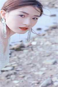 海棠无香夜未眠