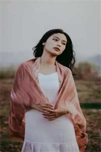 丈夫将妈妈和女儿吊飞机放风筝让我二选一后，他悔疯了