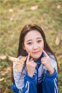 与摄政王订婚后，我让渣侯满门陪葬