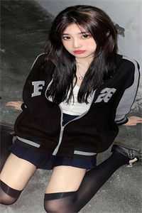 未婚夫婿逼我当妾后，我改嫁当他娘