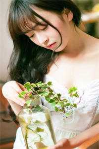 男友和陪酒女彻夜未归后，我不要了