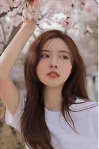 夫君靠我飞升后，却对女儿见死不救