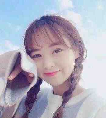 未婚夫装失忆甩我，我反手继承万亿家产