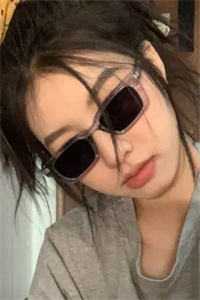 双生花落子规啼