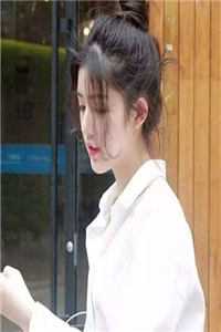 囚疯五年，我在豪门宴上把继子和他未婚妻送入地狱