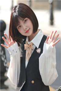 双生花落子规啼
