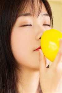 我被恐怖BOSS拉进副本里亲