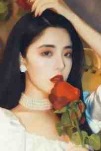 女朋友把我让给她姐后，悔疯了