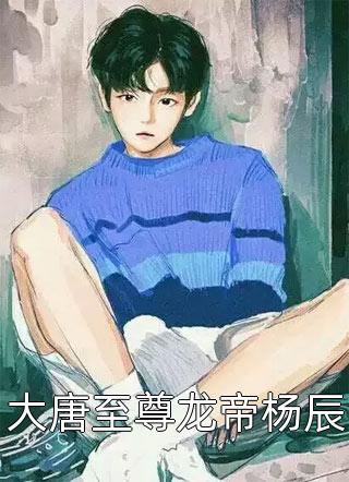 夫君为假死亡妻逼我下堂,我离开后他却一夜白头
